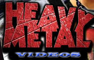 HeavyMetalVideos