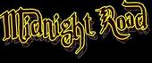 LogoMidnightRoad