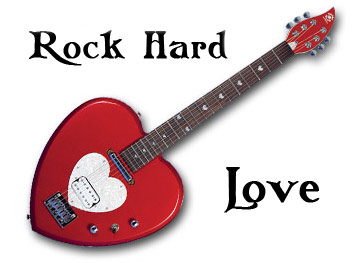 RockHardLove2