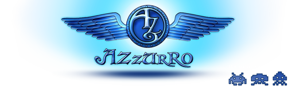 pubAzzurro.com